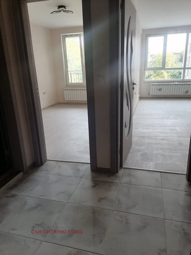 Na prodej  1 ložnice Sofia , Tolstoj , 65 m2 | 82564084 - obraz [11]