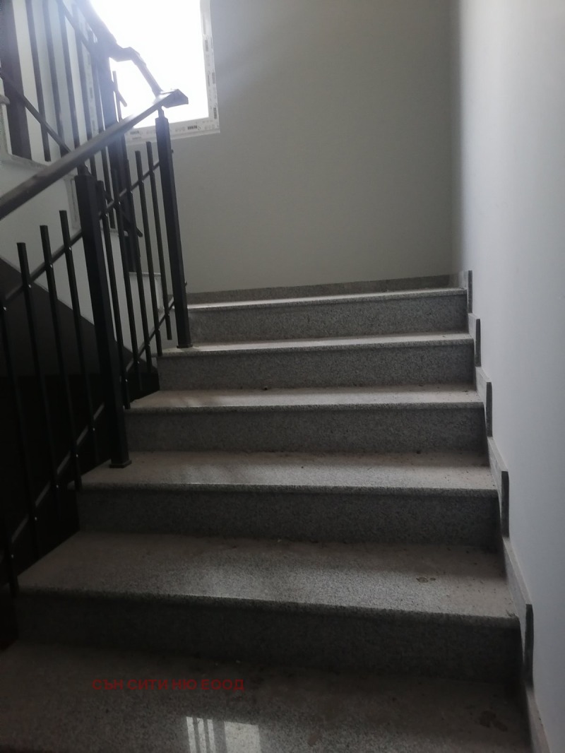 Na prodej  1 ložnice Sofia , Tolstoj , 65 m2 | 82564084 - obraz [13]