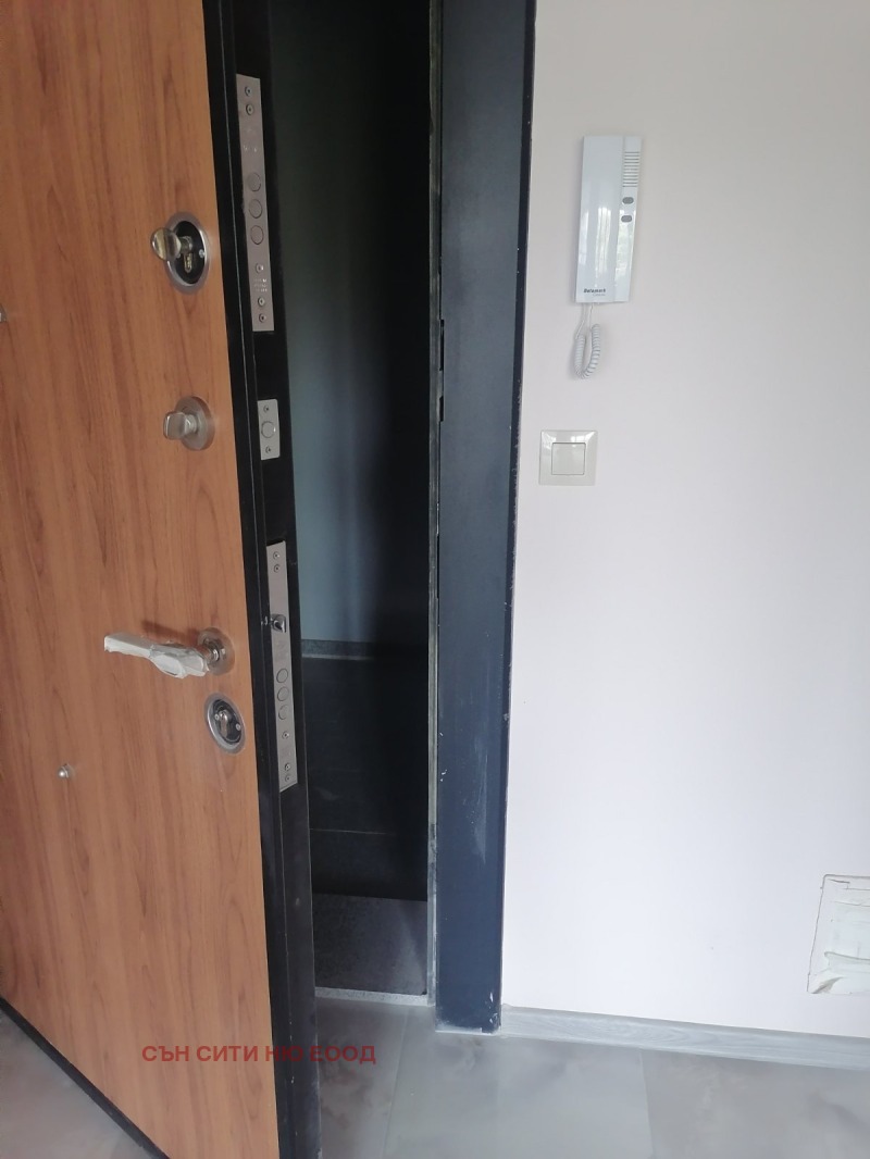 Na prodej  1 ložnice Sofia , Tolstoj , 65 m2 | 82564084 - obraz [7]