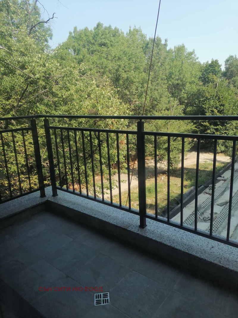 Na prodej  1 ložnice Sofia , Tolstoj , 65 m2 | 82564084 - obraz [2]