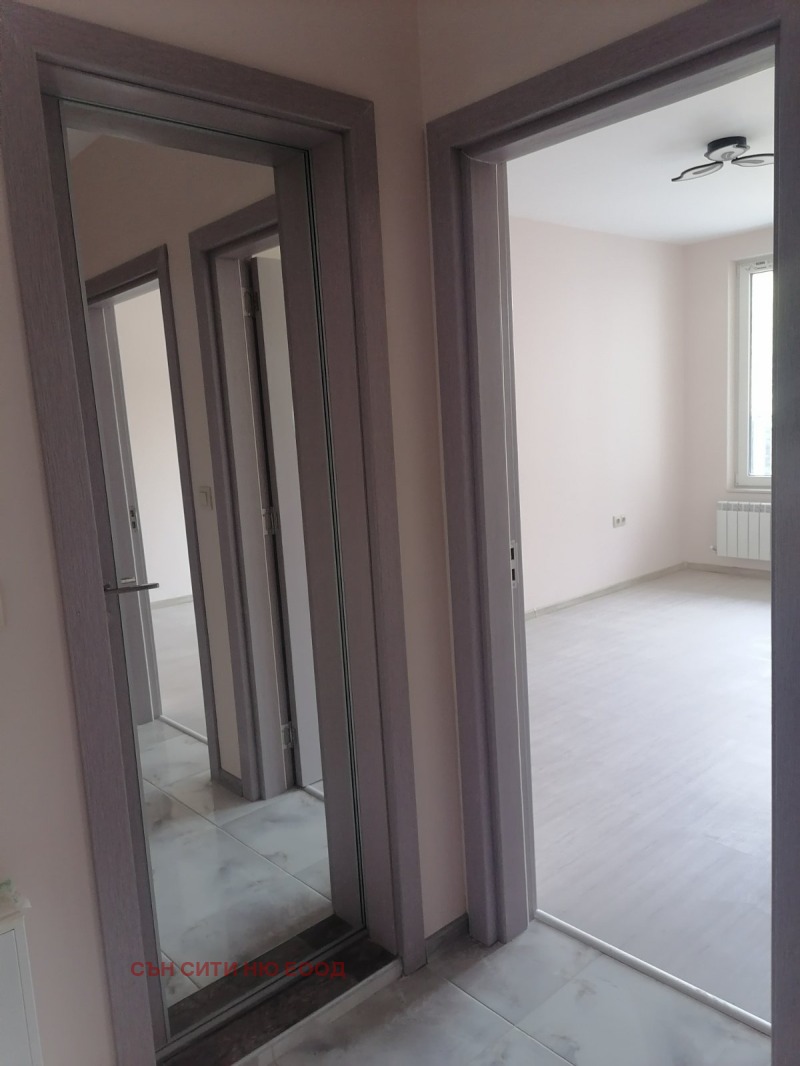 Na prodej  1 ložnice Sofia , Tolstoj , 65 m2 | 82564084 - obraz [8]