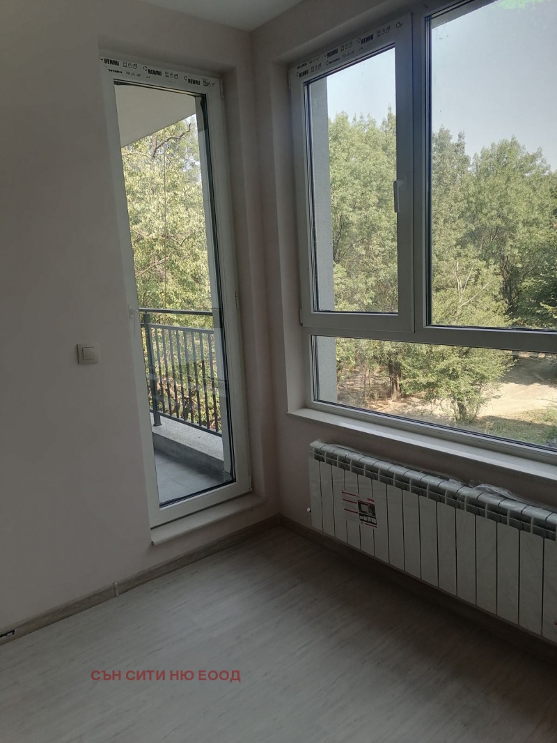 Na prodej  1 ložnice Sofia , Tolstoj , 65 m2 | 82564084 - obraz [6]