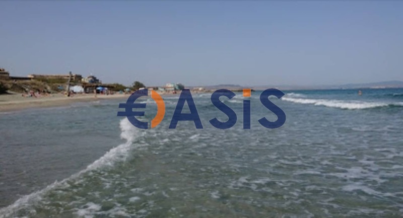 Продава 2-СТАЕН, гр. Поморие, област Бургас, снимка 7 - Апартаменти - 52663289