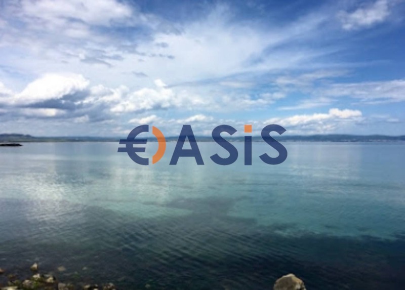 Продава 2-СТАЕН, гр. Поморие, област Бургас, снимка 14 - Апартаменти - 52663289