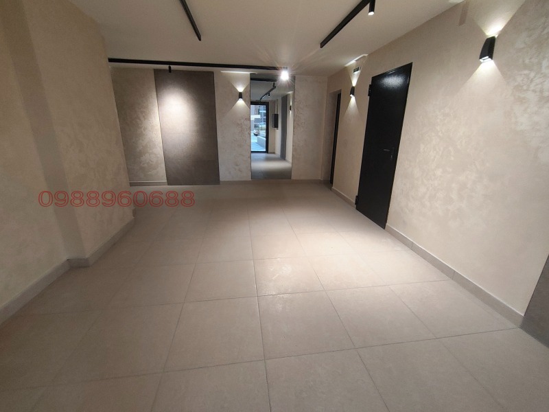 Продава 2-СТАЕН, гр. Пловдив, Тракия, снимка 17 - Апартаменти - 53099497