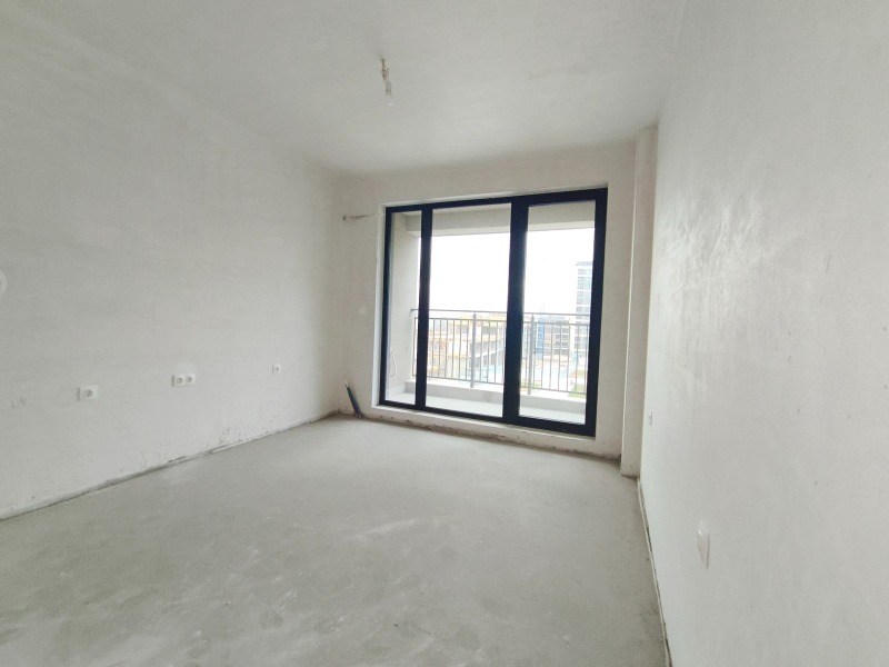 Продава 2-СТАЕН, гр. Пловдив, Тракия, снимка 13 - Апартаменти - 53099497