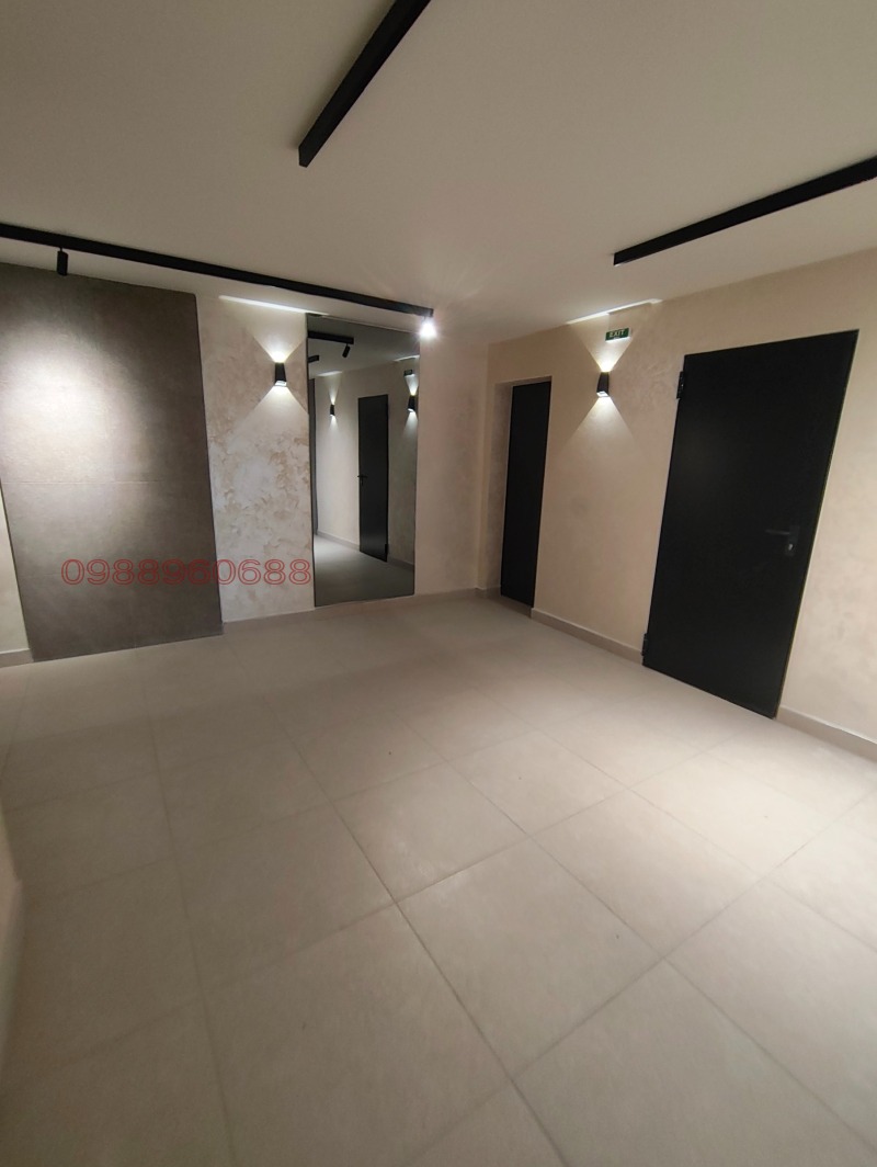 Продава 2-СТАЕН, гр. Пловдив, Тракия, снимка 16 - Апартаменти - 53099497