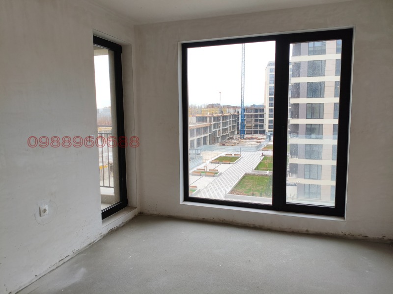 Продава 2-СТАЕН, гр. Пловдив, Тракия