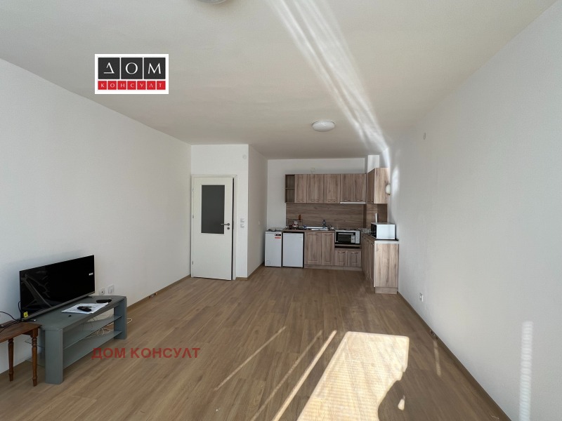 Продава 2-СТАЕН, гр. София, Кръстова вада