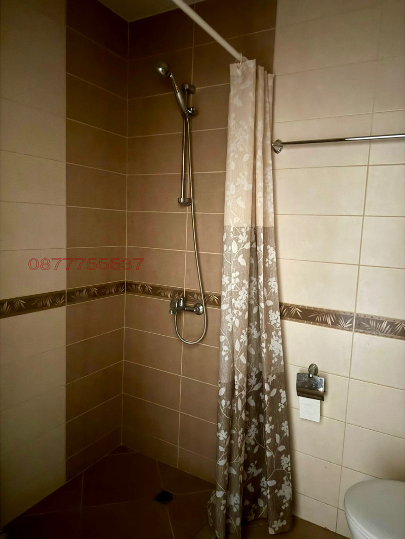 Продава 2-СТАЕН, гр. Поморие, област Бургас, снимка 7 - Апартаменти - 53415378