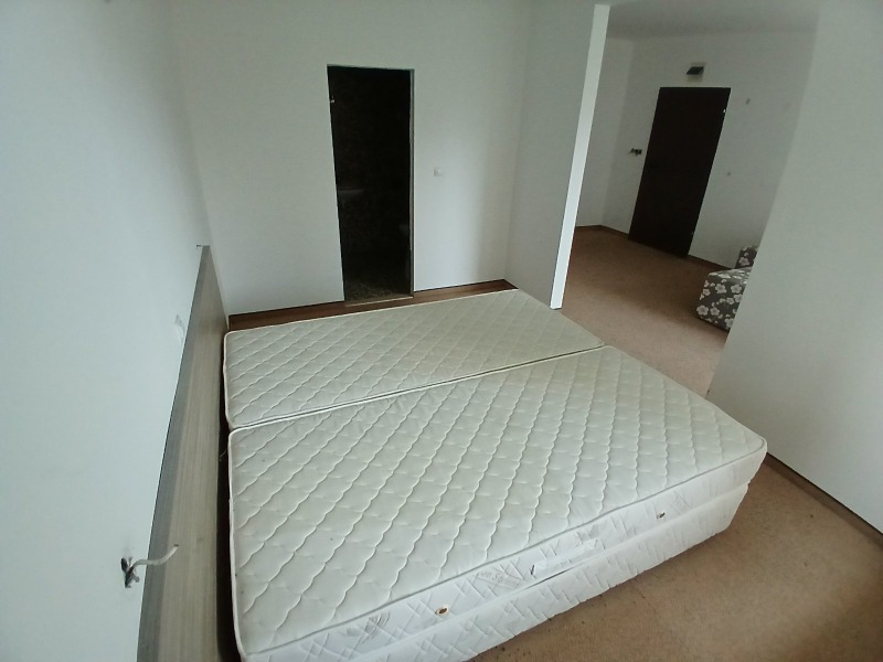 Продава 2-СТАЕН, гр. Бургас, Сарафово, снимка 4 - Апартаменти - 53451117