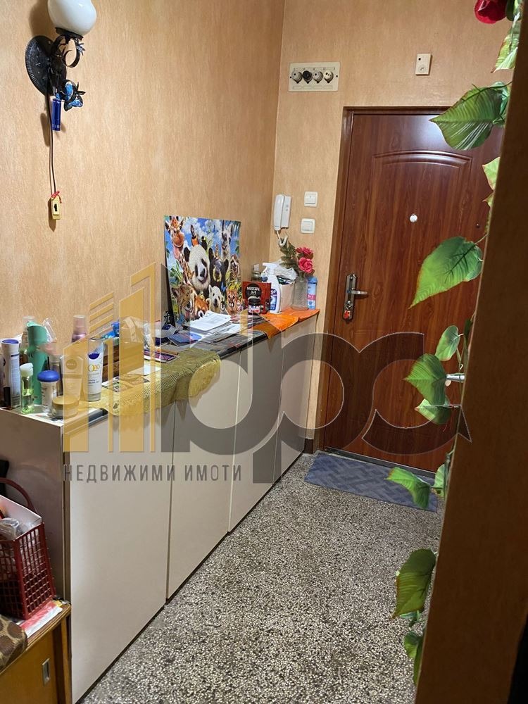 Продава 2-СТАЕН, гр. София, Гоце Делчев, снимка 6 - Апартаменти - 54298844