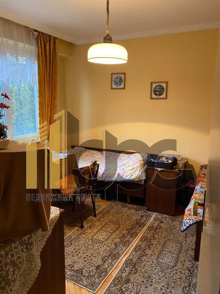 Продава 2-СТАЕН, гр. София, Гоце Делчев, снимка 4 - Апартаменти - 54298844