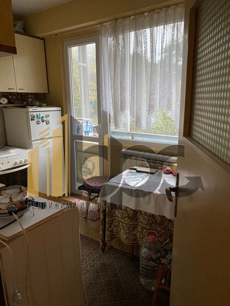 Продава 2-СТАЕН, гр. София, Гоце Делчев, снимка 2 - Апартаменти - 54298844