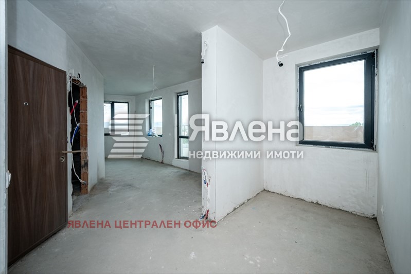 Продава 2-СТАЕН, гр. София, Полигона, снимка 8 - Апартаменти - 56690529