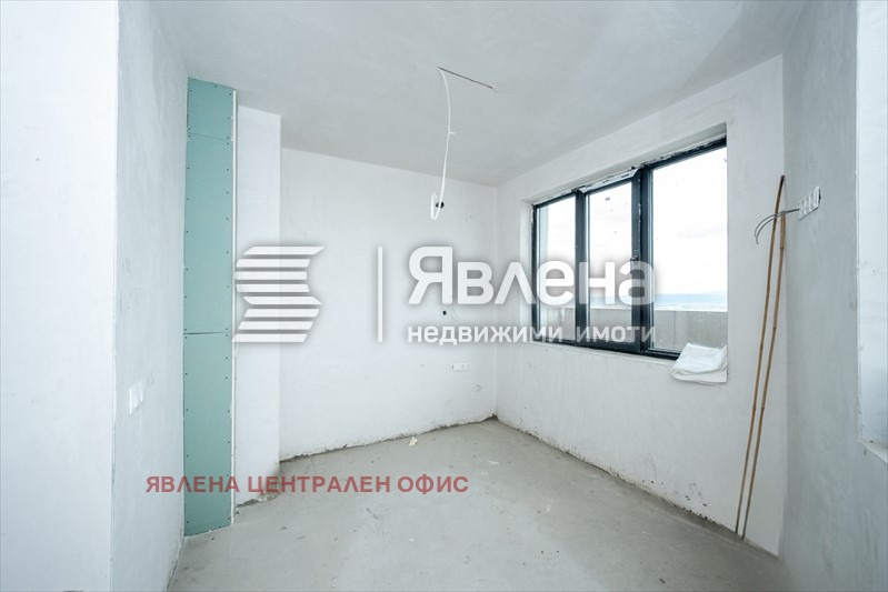 Продава 2-СТАЕН, гр. София, Полигона, снимка 6 - Апартаменти - 56690529