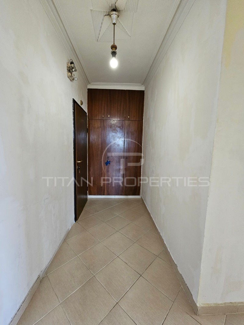 Te koop  2 slaapkamers Plovdiv , Kjutsjuk Parizj , 89 m² | 42555604 - afbeelding [7]