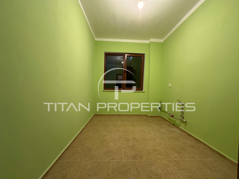 Продава  3-стаен град Пловдив , Тракия , 70 кв.м | 78906725 - изображение [3]