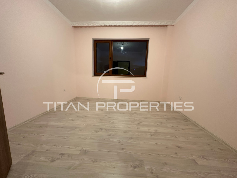 Продава  3-стаен град Пловдив , Тракия , 70 кв.м | 78906725 - изображение [4]