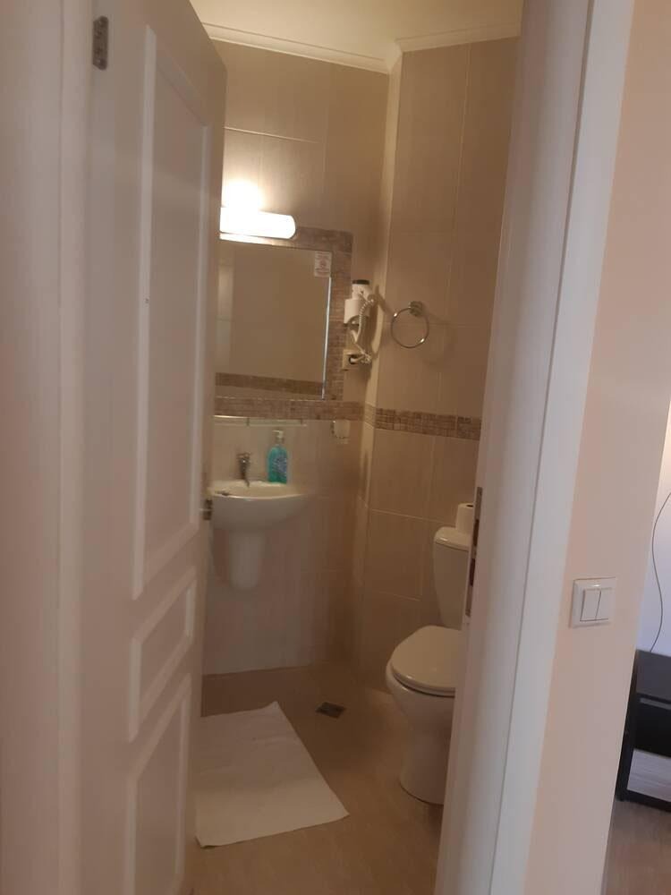 Til salg  2 soveværelser region Burgas , Nesebar , 92 kvm | 37171263 - billede [5]