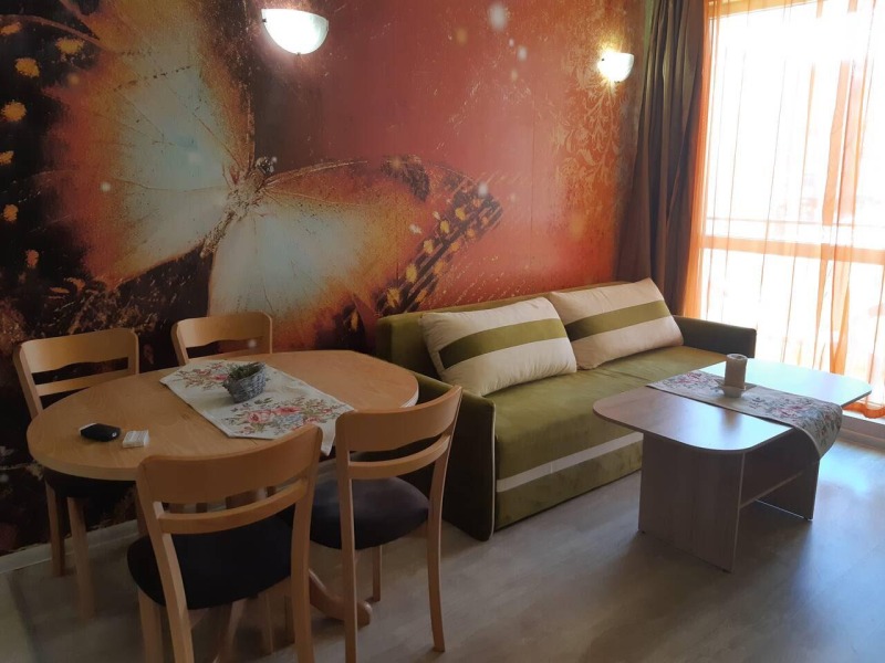 Til salg  2 soveværelser region Burgas , Nesebar , 92 kvm | 37171263 - billede [2]