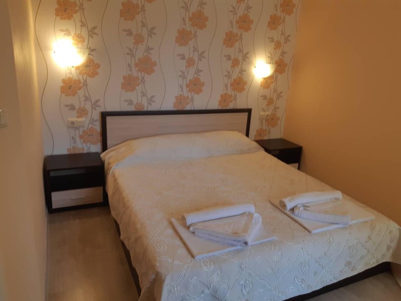 Til salg  2 soveværelser region Burgas , Nesebar , 92 kvm | 37171263 - billede [3]