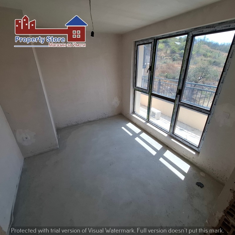 En venta  2 dormitorios Varna , Vazrazhdane 3 , 125 metros cuadrados | 16154932