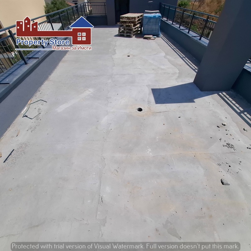En venta  2 dormitorios Varna , Vazrazhdane 3 , 125 metros cuadrados | 16154932 - imagen [5]