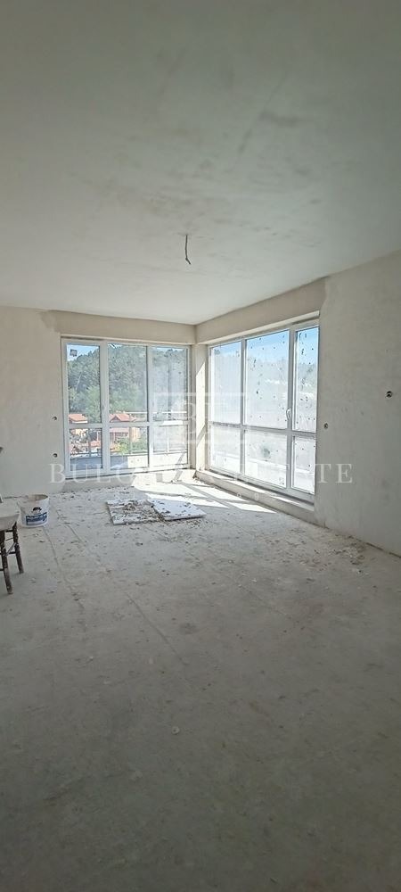 Til salgs  2 soverom Varna , Asparuhovo , 107 kvm | 33679518 - bilde [3]