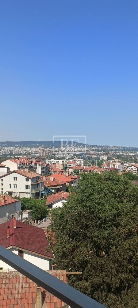 Til salgs  2 soverom Varna , Asparuhovo , 107 kvm | 33679518 - bilde [5]