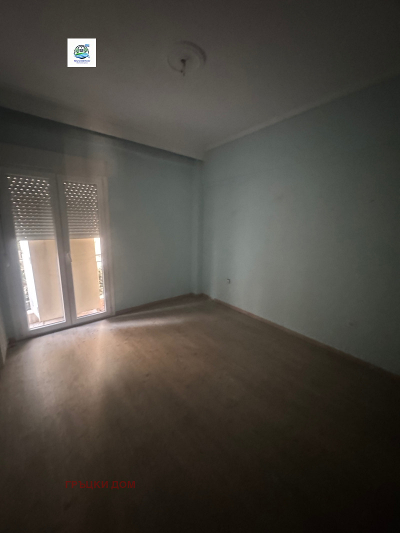 Продава 3-СТАЕН, Извън страната, област Извън страната, снимка 6 - Апартаменти - 52689962