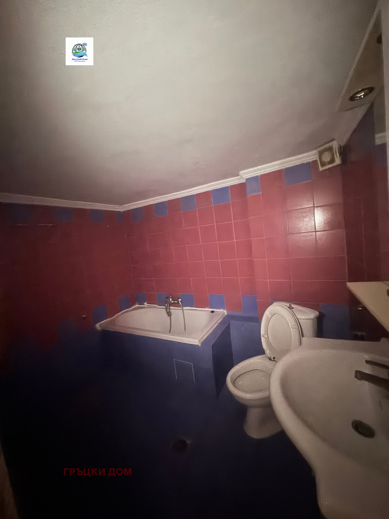 Продава 3-СТАЕН, Извън страната, област Извън страната, снимка 8 - Апартаменти - 52689962