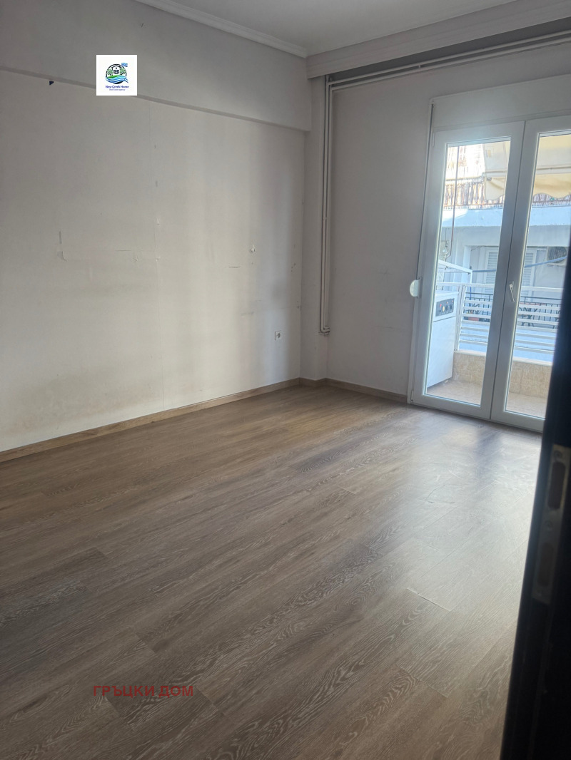 Продава 3-СТАЕН, Извън страната, област Извън страната, снимка 4 - Апартаменти - 52689962