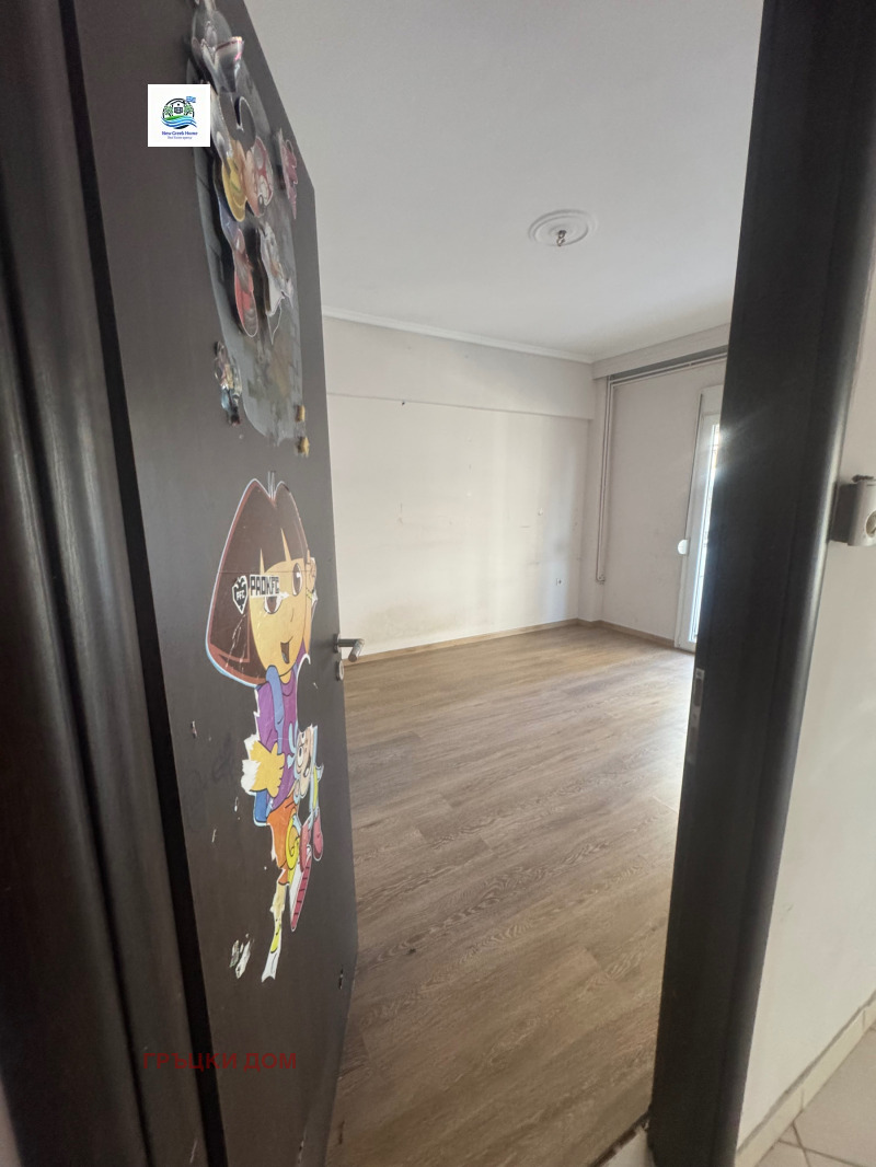 Продава 3-СТАЕН, Извън страната, област Извън страната, снимка 7 - Апартаменти - 52689962