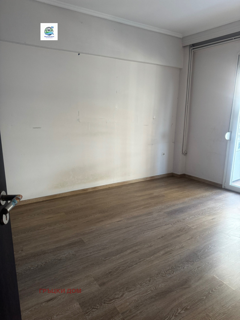 Продава 3-СТАЕН, Извън страната, област Извън страната, снимка 3 - Апартаменти - 52689962