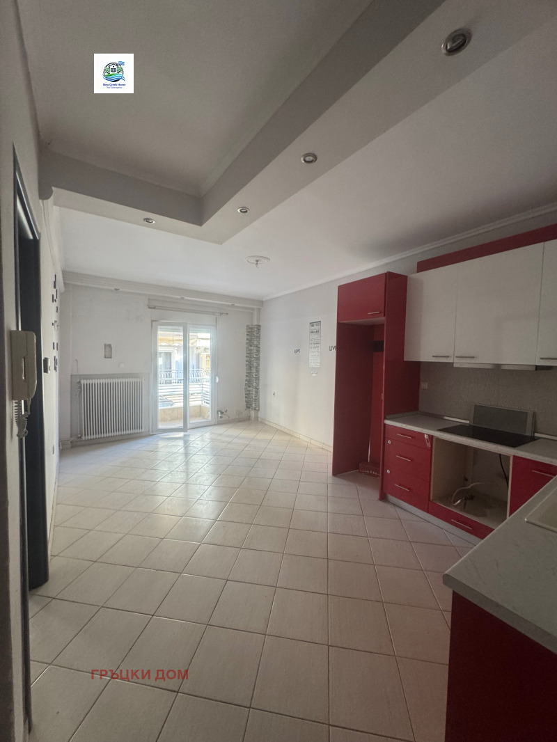 Продава 3-СТАЕН, Гърция, Солун • 120000 € / 234699.60 лв. • 26110896 1