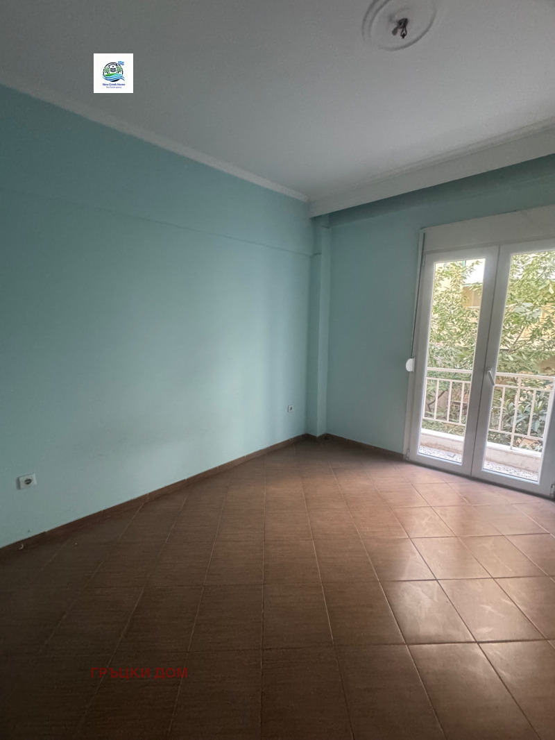 Продава 3-СТАЕН, Извън страната, област Извън страната, снимка 2 - Апартаменти - 52689962