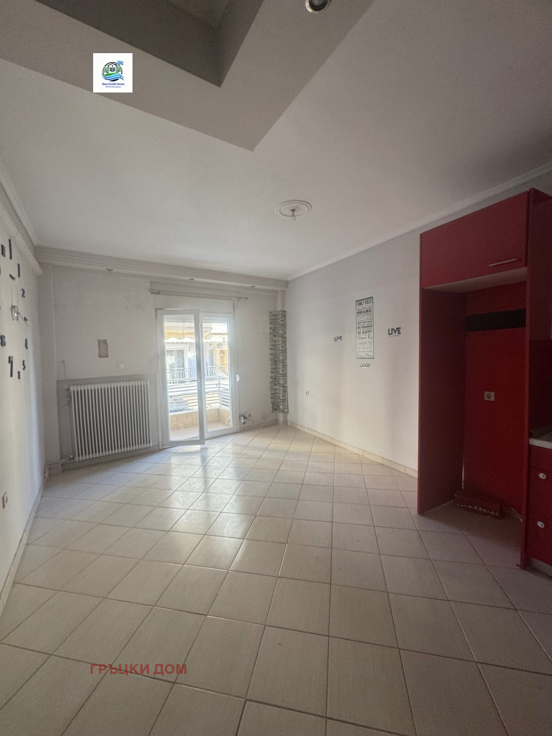 Продава 3-СТАЕН, Извън страната, област Извън страната, снимка 5 - Апартаменти - 52689962