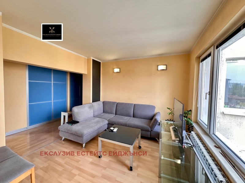 Продава 3-СТАЕН, град Пловдив, Кючук Париж • 145000 € / 283595.35 лв. • 46658685 1