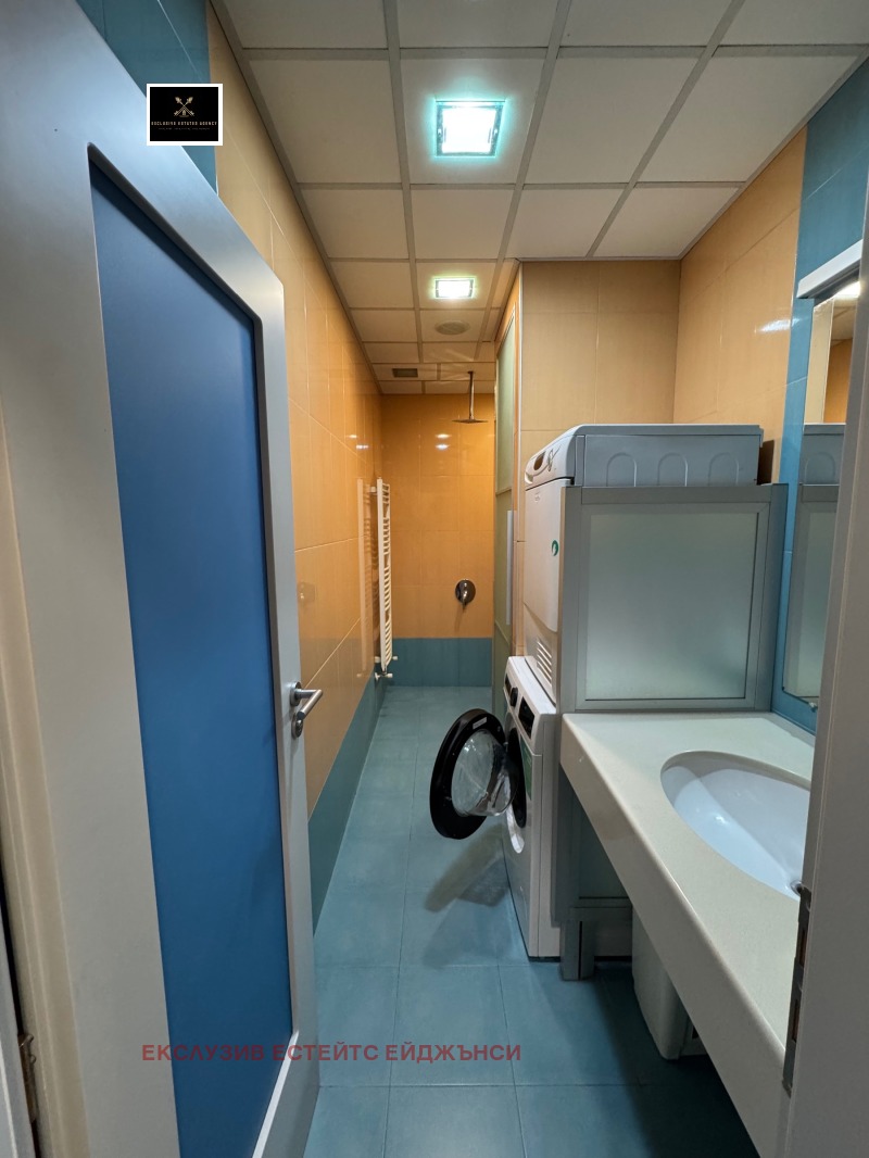 Προς πώληση  2 υπνοδωμάτια Πλοβδηβ , Κγιουτσυκ Παρηζ , 95 τ.μ | 33394895 - εικόνα [9]