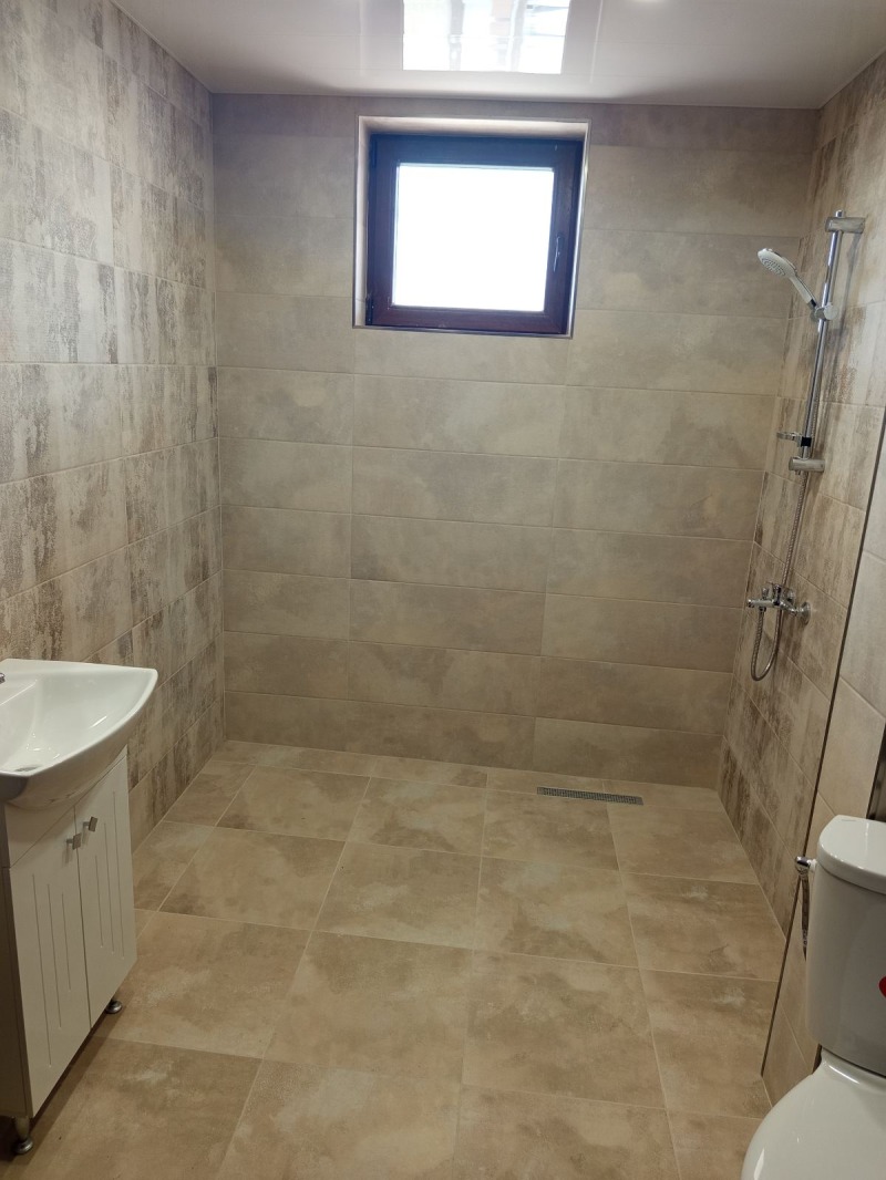 Продава 3-СТАЕН, гр. Казанлък, област Стара Загора, снимка 10 - Апартаменти - 52929009