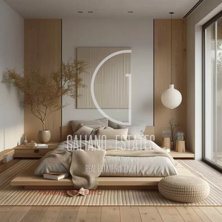 Продава 3-СТАЕН, гр. София, Витоша, снимка 3 - Апартаменти - 53008436