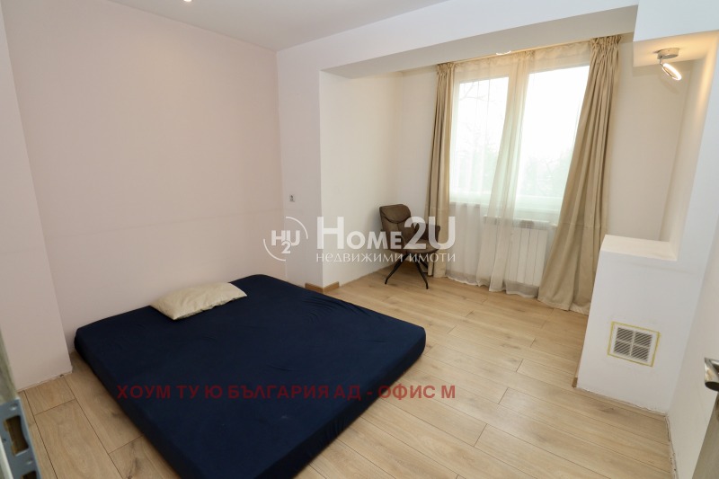 Продава 3-СТАЕН, гр. София, Фондови жилища, снимка 5 - Апартаменти - 53595920