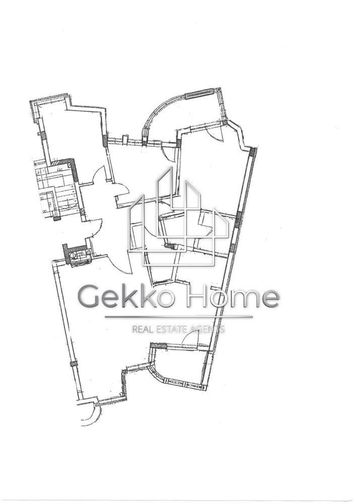 На продаж  3 кімнатна Варна , Бриз , 177 кв.м | 78932018 - зображення [5]