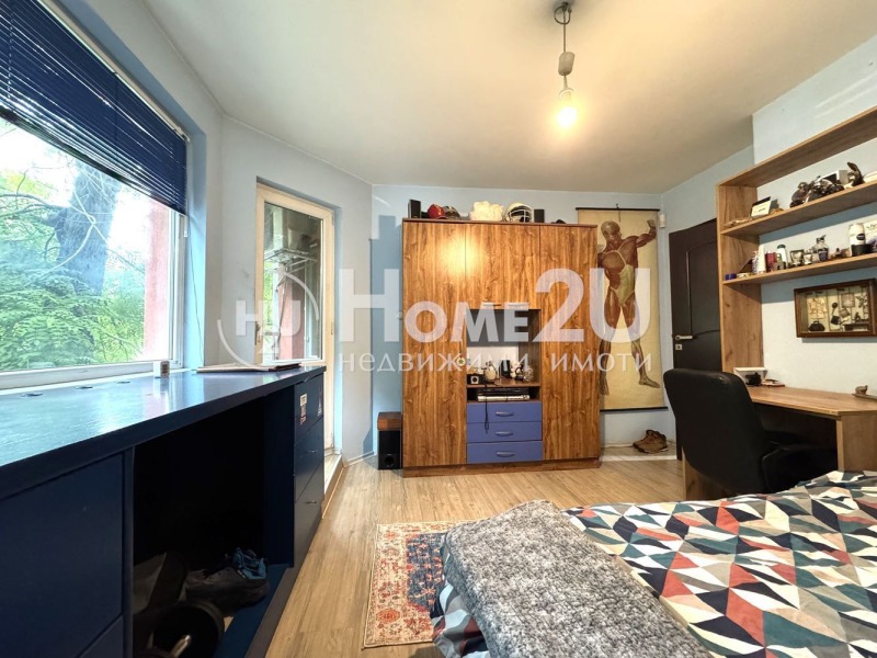 Te koop  3 slaapkamers Plovdiv , Karsjijaka , 160 m² | 71278825 - afbeelding [16]
