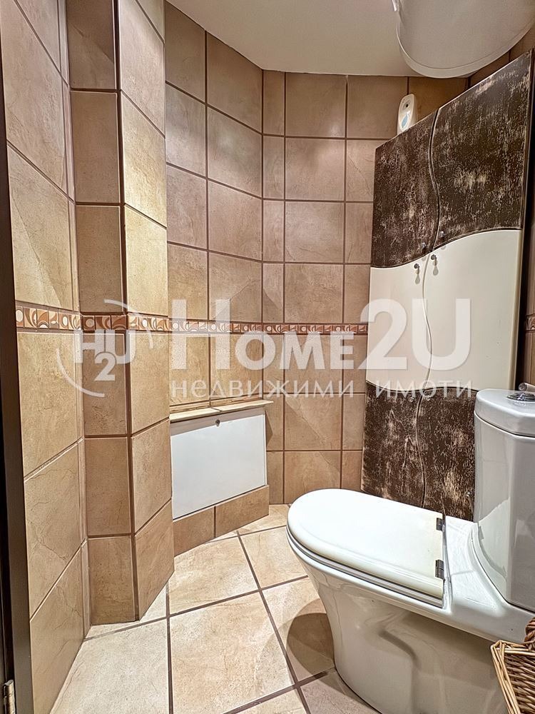Te koop  3 slaapkamers Plovdiv , Karsjijaka , 160 m² | 71278825 - afbeelding [11]
