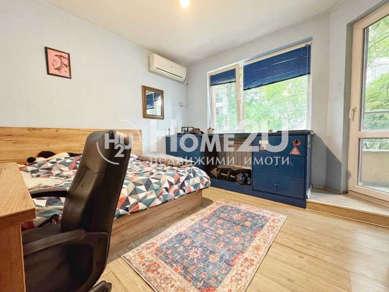Te koop  3 slaapkamers Plovdiv , Karsjijaka , 160 m² | 71278825 - afbeelding [15]