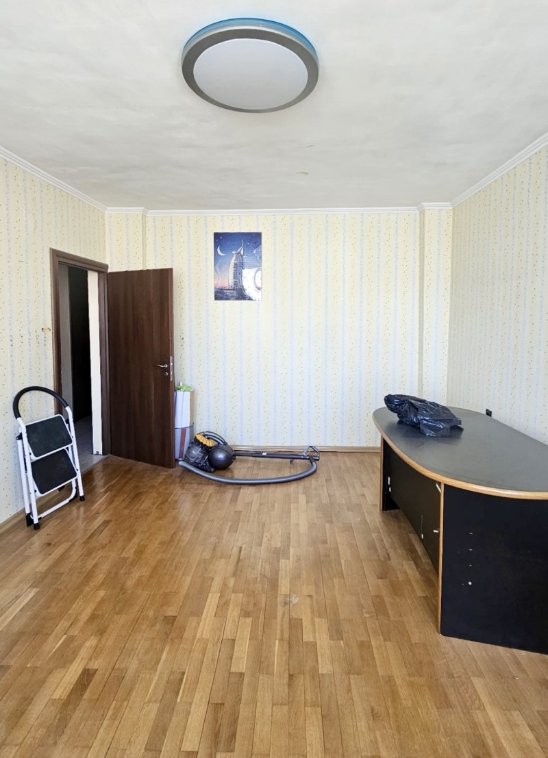 Продава  4-стаен град София , Овча купел 2 , 134 кв.м | 84368639 - изображение [9]