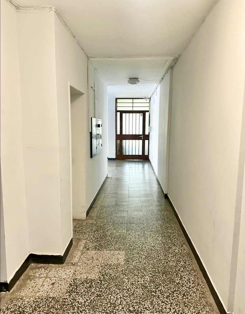 Продава  4-стаен град София , Овча купел 2 , 134 кв.м | 84368639 - изображение [14]