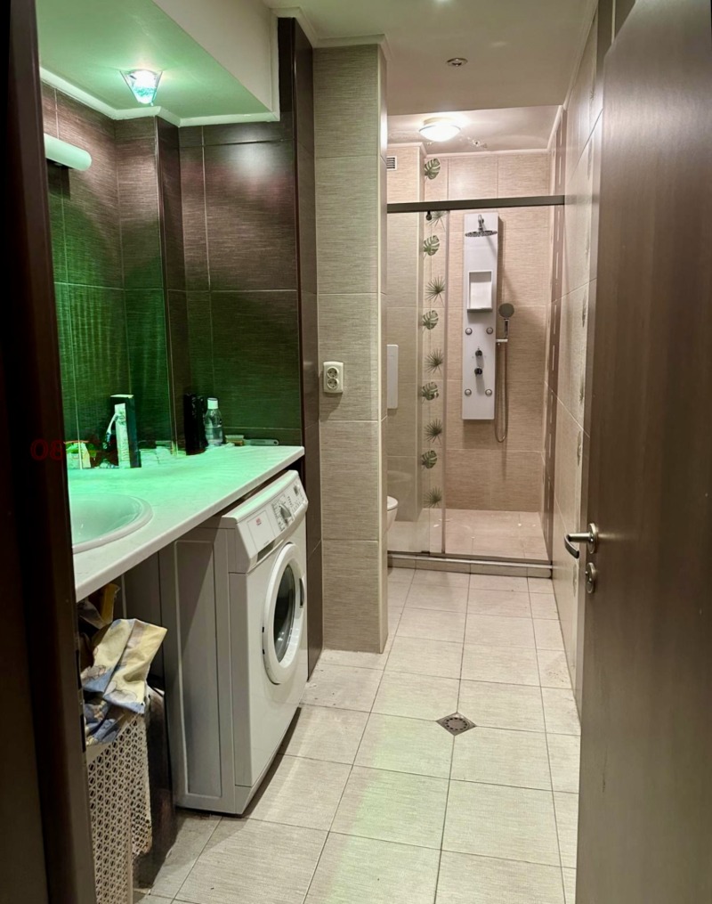 Продава  4-стаен град София , Овча купел 2 , 134 кв.м | 84368639 - изображение [12]
